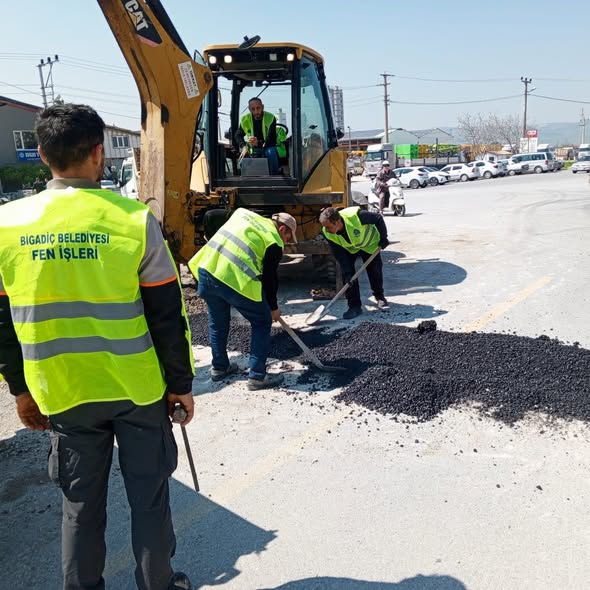 Bigadiç’te Yol Krizi Bitiyor! 662930969 122237045120300867 6243949224306091754 n - Marmara Bölge Gazetesi