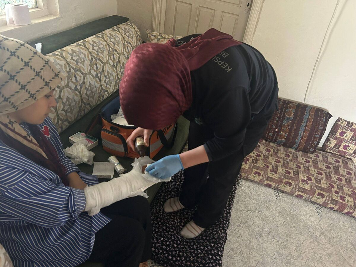 Balıkesir’de Büyük Başlangıç! 662977633 1266471242352537 8073355264611643307 n - Marmara Bölge Gazetesi