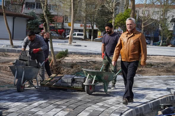 Susurluk’ta Büyük Dönüşüm! 663024852 1539828694812999 6313145817201842114 n - Marmara Bölge Gazetesi