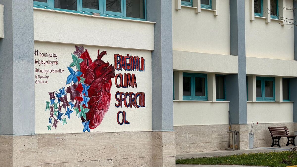 BAÜN’de Temiz Hava Oranı Yüzde 80’e Ulaştı 663075632 1385616863595501 1947728598711585017 n - Marmara Bölge Gazetesi
