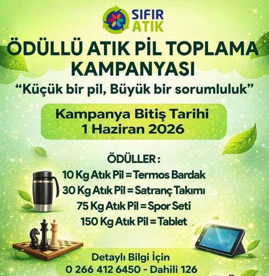 Burhaniye’de Büyük Ödül 663229645 1419809446852086 5854614517534392012 n - Marmara Bölge Gazetesi