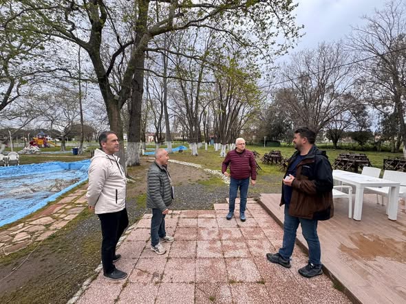 663254808 1418516226981408 4450286803201240253 n - Marmara Bölge Gazetesi