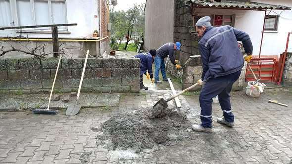 Susurluk Belediyesi, sosyal belediyecilik anlayışıyla hayata geçirdiği projelerle vatandaşların hayatına