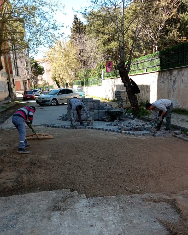 Edremit’te Yeni Bir Dönem İçin Adım Atıldı! 663395359 956286176762408 6569256957431707753 n - Marmara Bölge Gazetesi