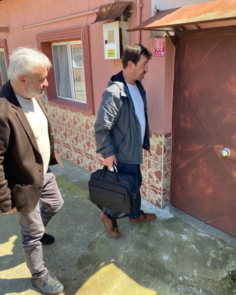 Balıkesir’de Evimde Hizmet Projesi Büyüyor 666303670 1538991438230058 2089474507410783193 n - Marmara Bölge Gazetesi