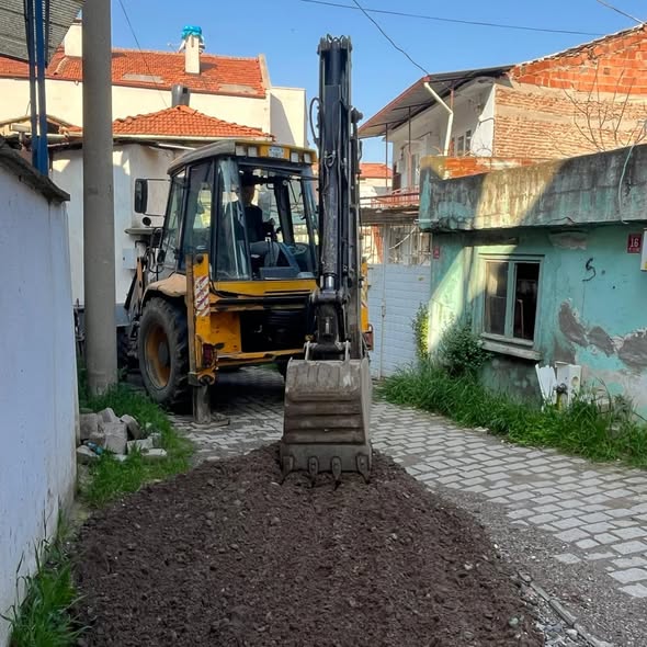 Bigadiç’te Kritik Çalışma 666503388 122236963394300867 9134400940474631951 n - Marmara Bölge Gazetesi