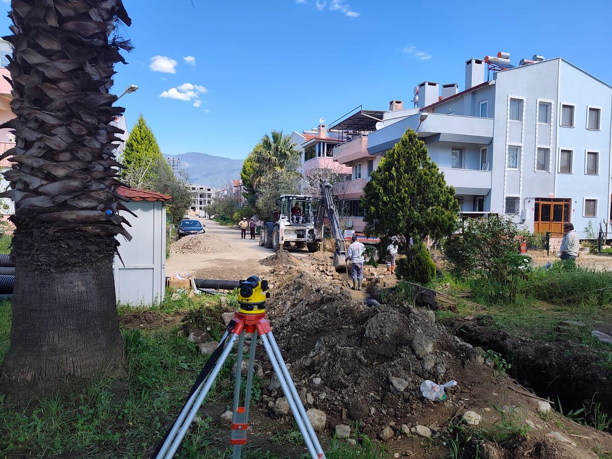 Edremit’te Çile Bitiyor! 666534966 956449986746027 2511540497570774059 n - Marmara Bölge Gazetesi