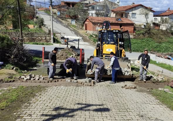 666707126 122216549378335762 5631913974786229777 n 1 - Marmara Bölge Gazetesi
