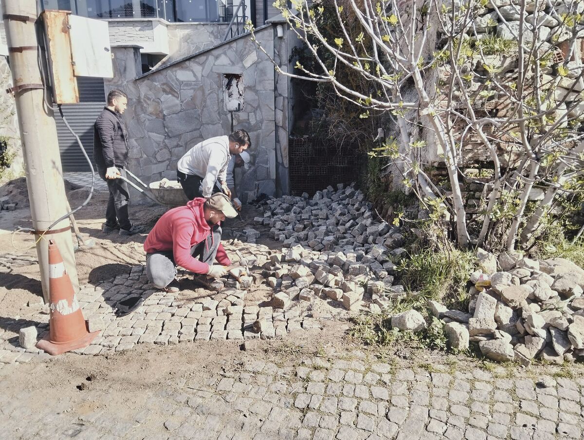 Edremit’te Kabus Bitiyor! 666729091 957040433353649 2757538230220233183 n - Marmara Bölge Gazetesi