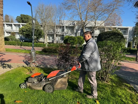Gönen Baştan Sona Yenileniyor 666795234 1416396423863724 3097151153319267391 n - Marmara Bölge Gazetesi