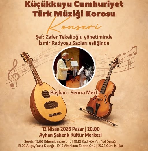 Edremit’te Ücretsiz Konser 667055810 955505070173852 2596547777198407532 n - Marmara Bölge Gazetesi