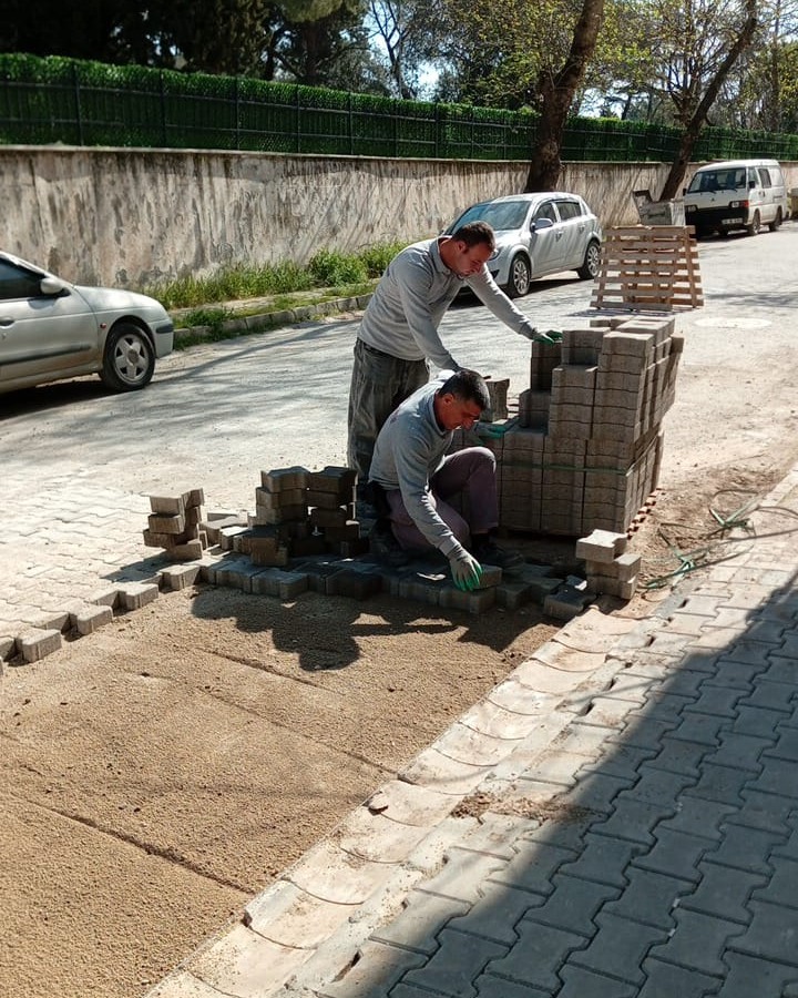 Edremit’te Büyük Hamle Başladı! 667376500 957003386690687 2709950487825182851 n - Marmara Bölge Gazetesi