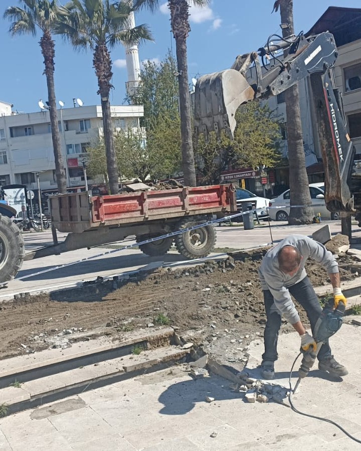 Edremit, Çok Konuşulacak! 667762719 956481080076251 2196146925962995069 n - Marmara Bölge Gazetesi