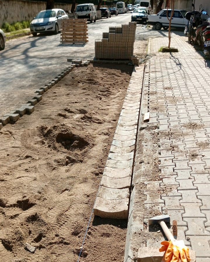 Edremit’te Büyük Hamle Başladı! 667951637 957003360024023 4390662186314289761 n - Marmara Bölge Gazetesi