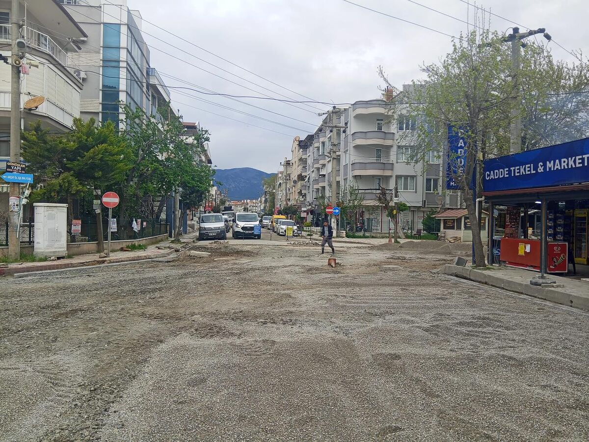 668255692 957976153260077 4890530486627536661 n - Marmara Bölge Gazetesi