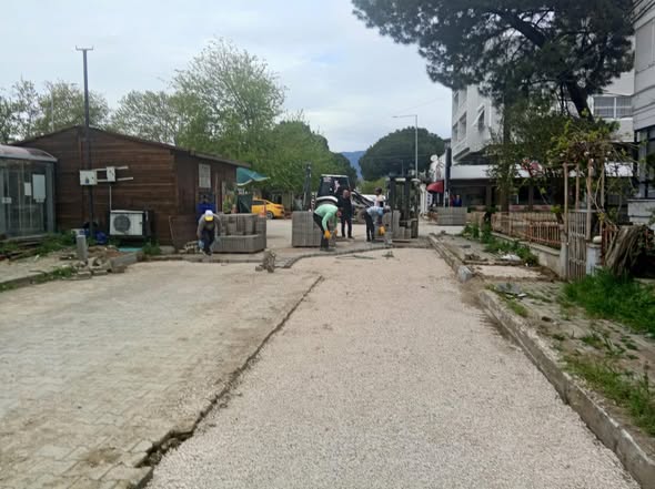 Edremit, Nefes Kesecek! 668325757 957764393281253 2234443373335424262 n - Marmara Bölge Gazetesi