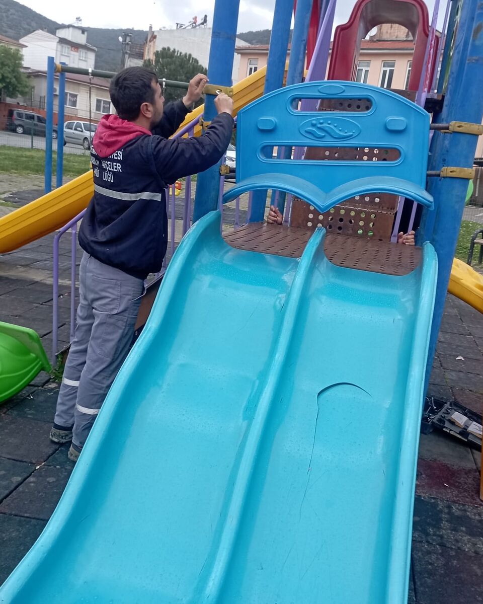 Edremit’te Yenilik Zirvede! 668412347 957124123345280 7942892909492085688 n - Marmara Bölge Gazetesi