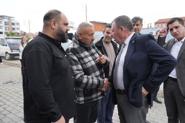 Burhaniye’de Romanlar Günü Coşkusu 668470786 1422383129928051 6682468137845682994 n - Marmara Bölge Gazetesi