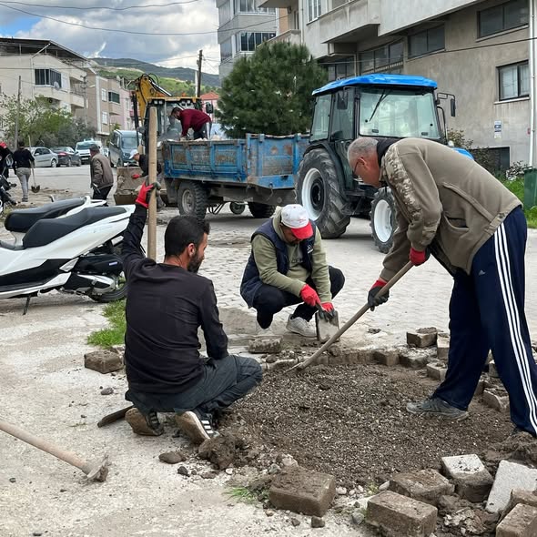 668502264 122237429942300867 3056375987507967325 n - Marmara Bölge Gazetesi