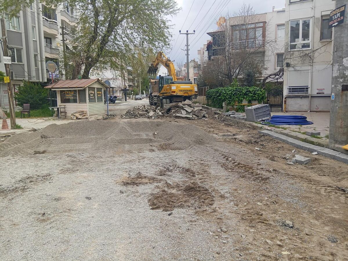668585279 957976169926742 1796304826916851594 n - Marmara Bölge Gazetesi