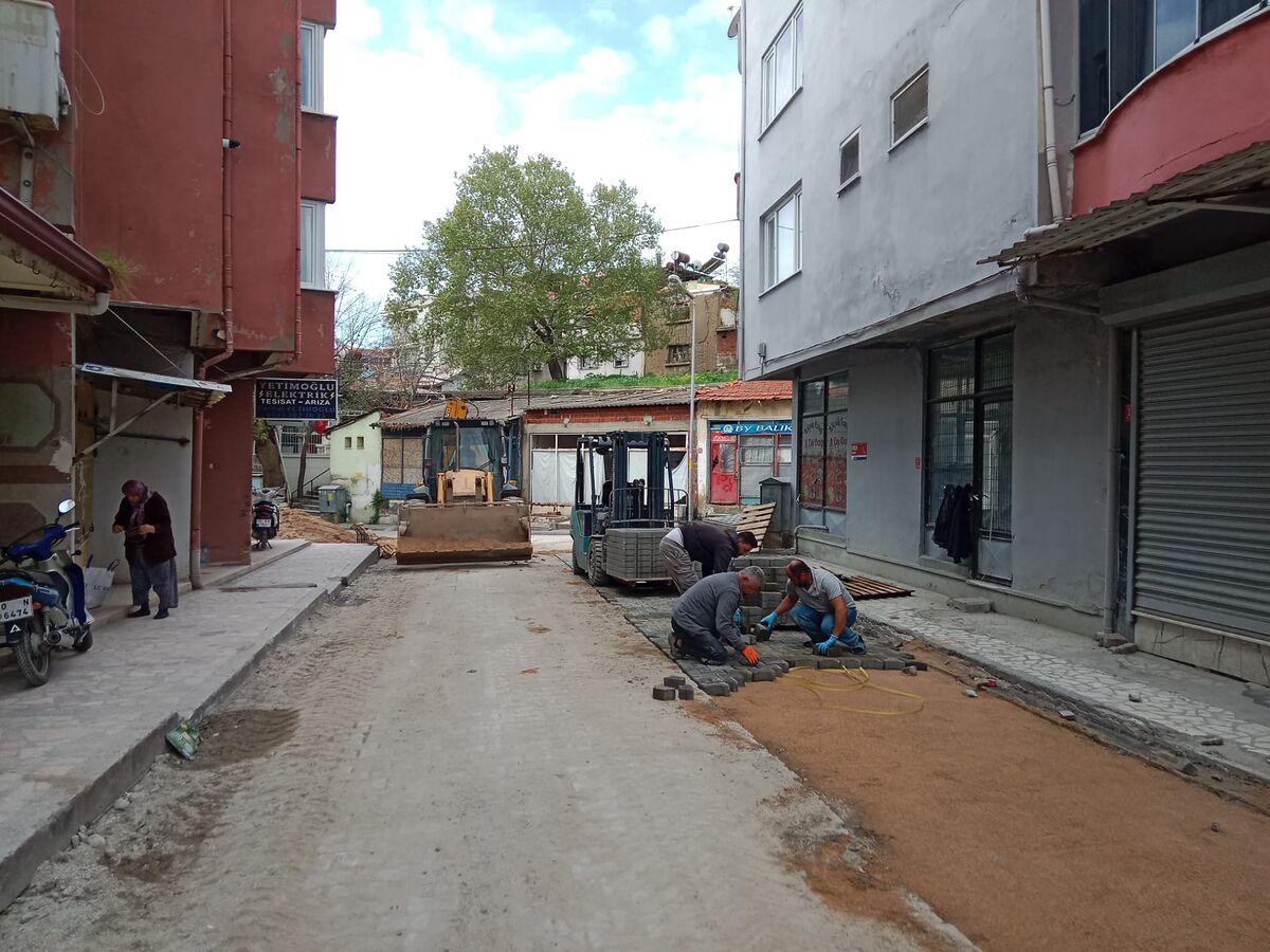 Edremit’te Yeni Dönem İçin Hareket Başladı! 668588370 958682519856107 624509178346878604 n - Marmara Bölge Gazetesi