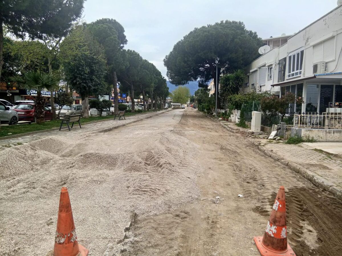 Edremit, Nefes Kesecek! 668877337 957764336614592 1954855141208972112 n - Marmara Bölge Gazetesi