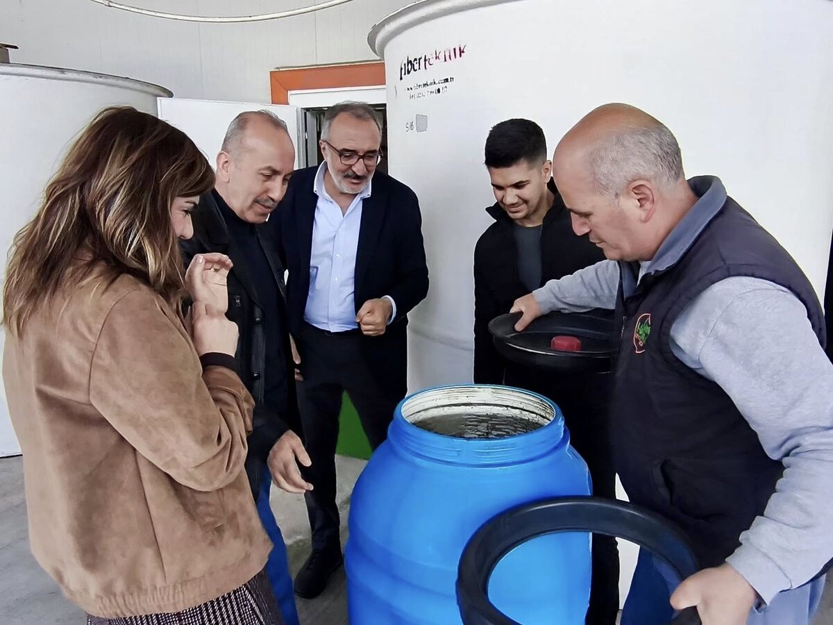 Nermin Hanım Zeytinliği’nde İnceleme! 669003615 1361700642667461 7141814334443356205 n - Marmara Bölge Gazetesi