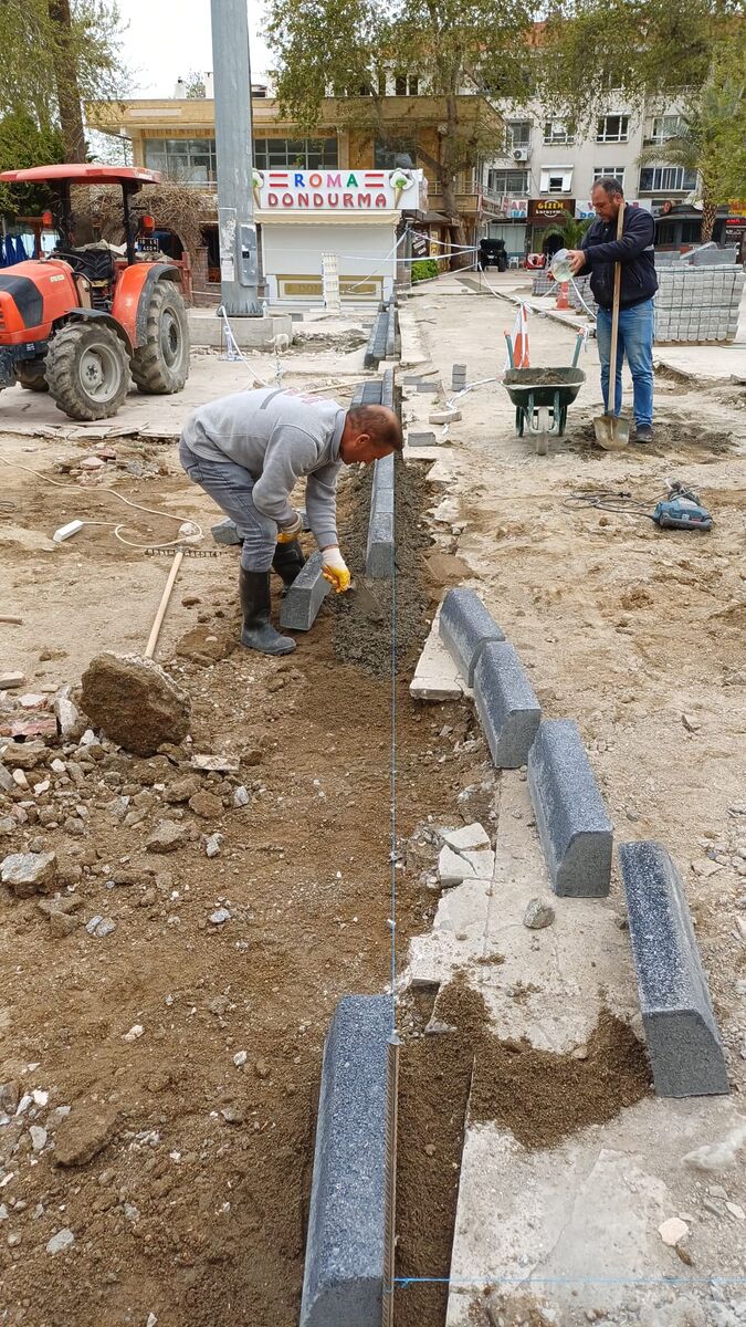 Edremit’in Kalbinde Dev Yenilik! 669019684 958672919857067 4519987268414605230 n - Marmara Bölge Gazetesi