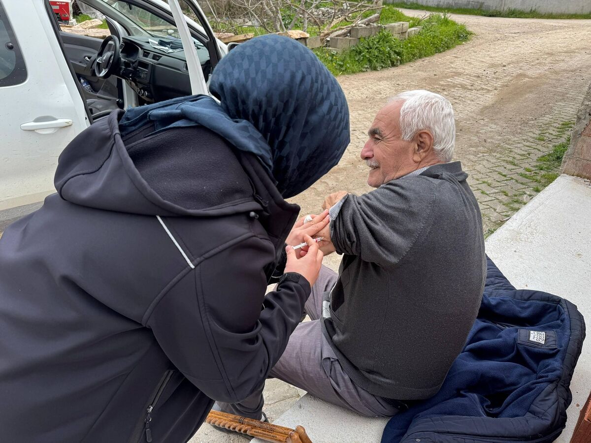 Balıkesir’de Yeni Dönem! 669195909 1273555241644137 3494124346586506805 n - Marmara Bölge Gazetesi