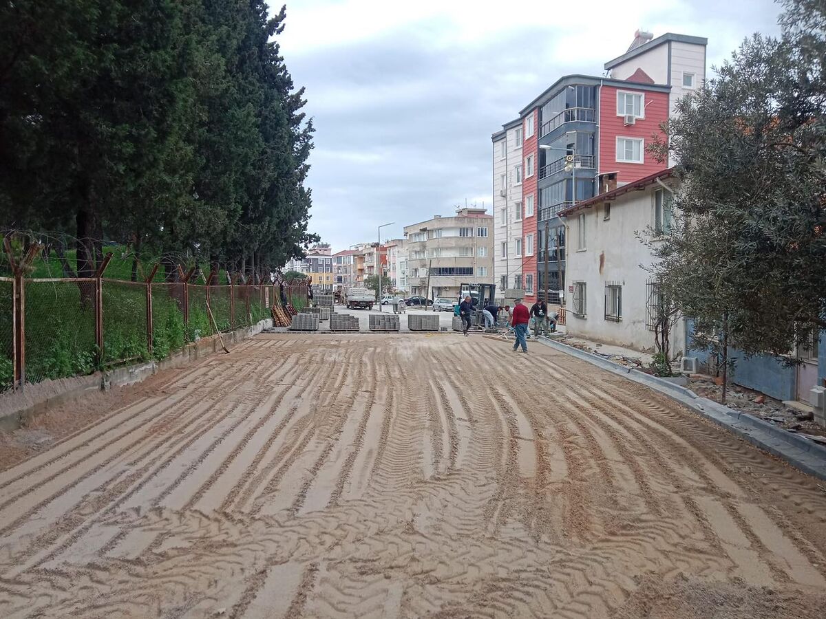 Edremit’te O An Geldi! 669374996 957978006593225 4832911602974901685 n - Marmara Bölge Gazetesi