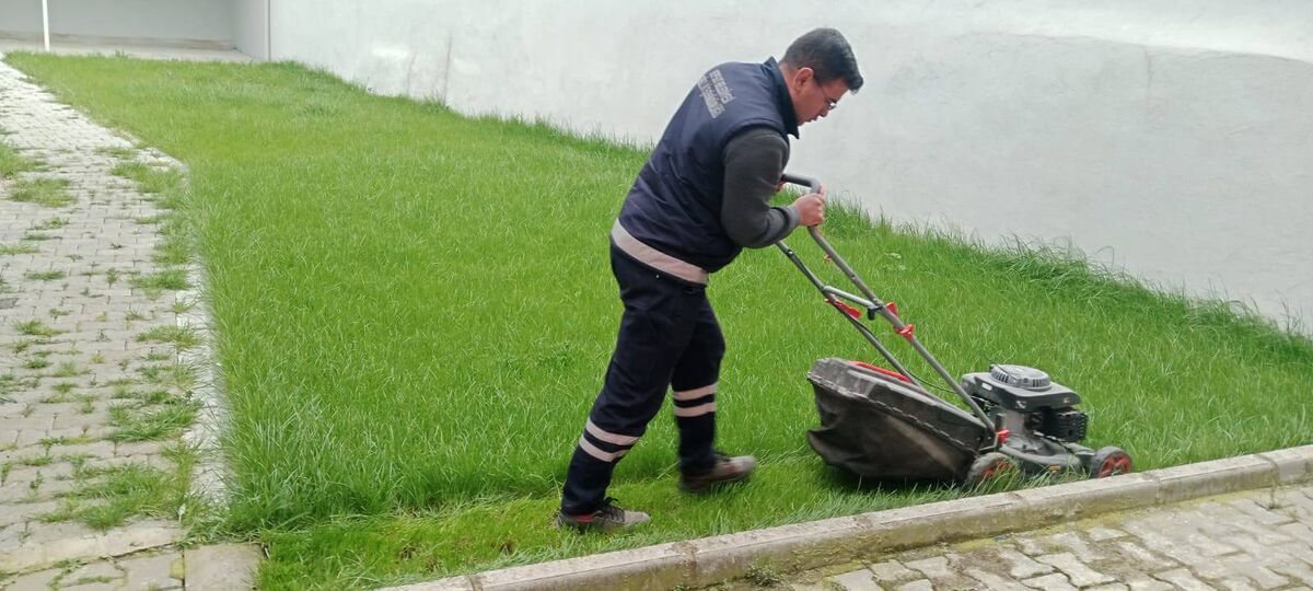 Balıkesir’de Her Şey Değişiyor! 669378540 1272789205054074 5356893473764669123 n - Marmara Bölge Gazetesi