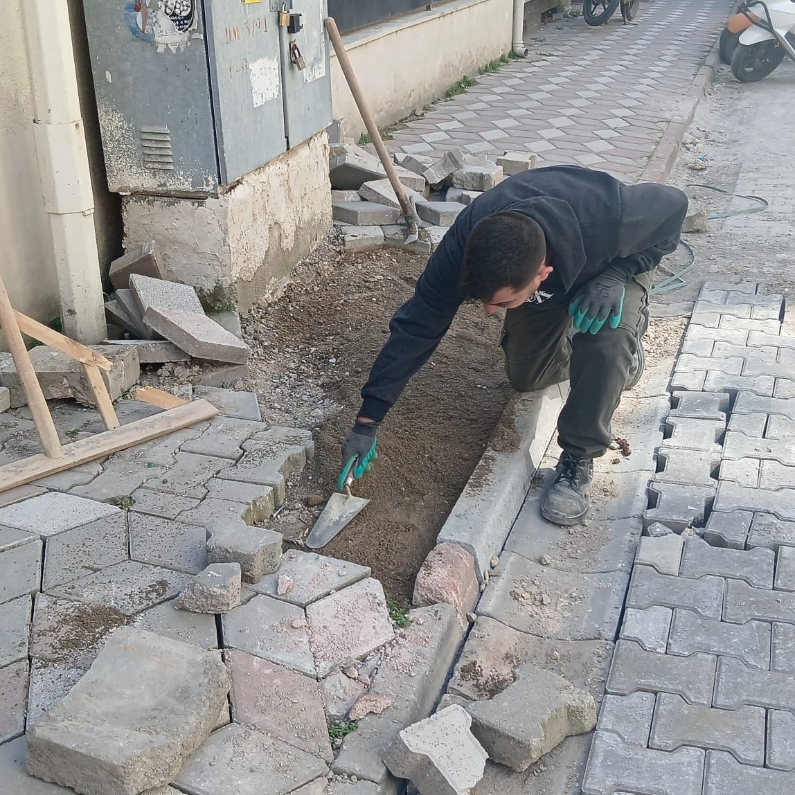 Edremit’te Hayat Bulacaksınız! 669557651 958684823189210 3007921356553054697 n - Marmara Bölge Gazetesi