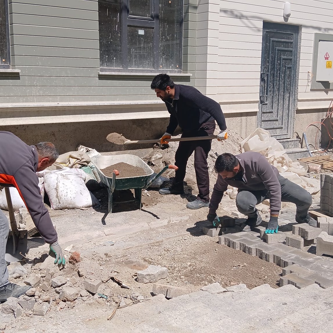 Edremit’te Hayat Bulacaksınız! 669659239 958684863189206 167272437554802501 n - Marmara Bölge Gazetesi