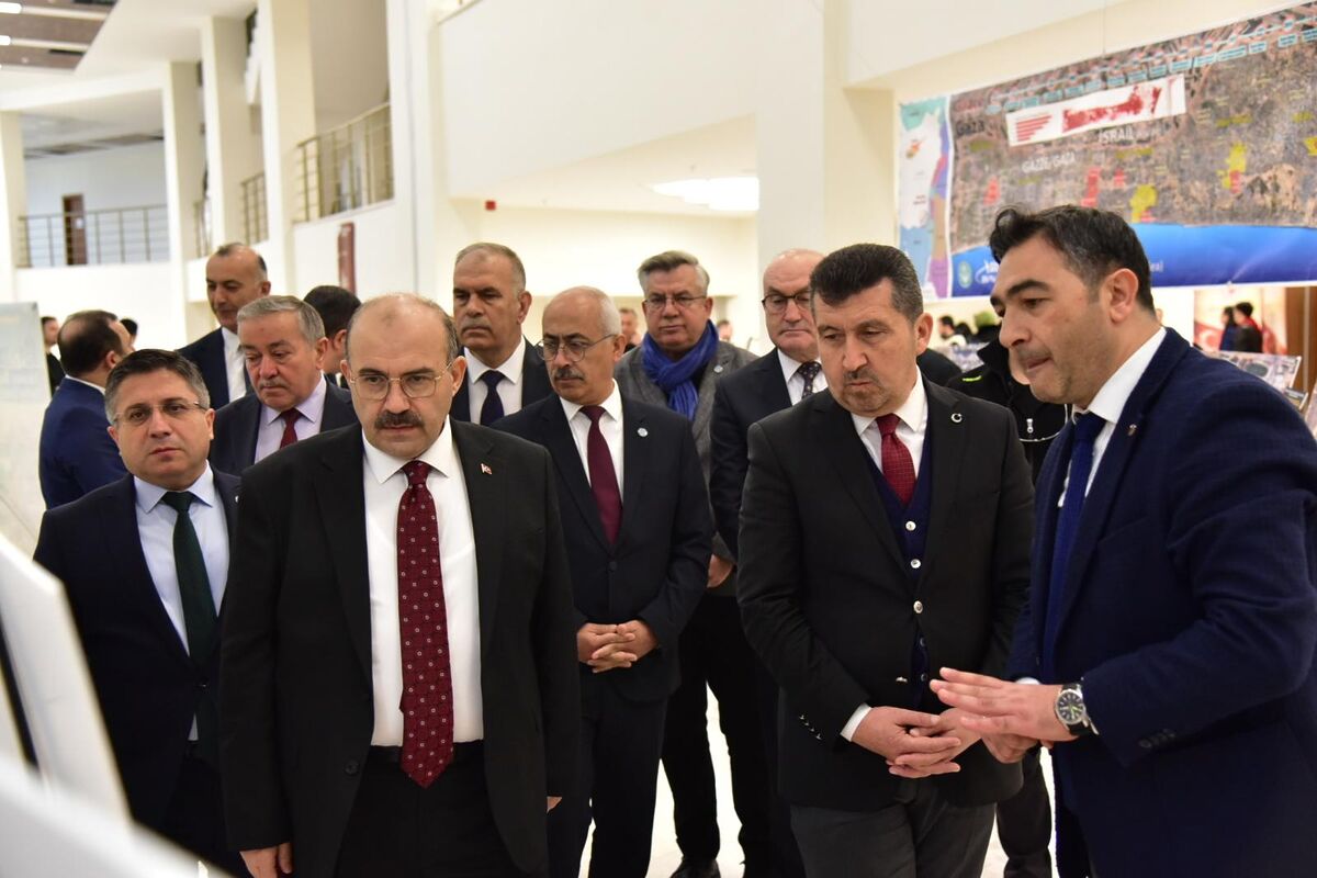 Gazze’deki Büyük Yıkım 669706530 1393004999523354 1272223704234352879 n - Marmara Bölge Gazetesi