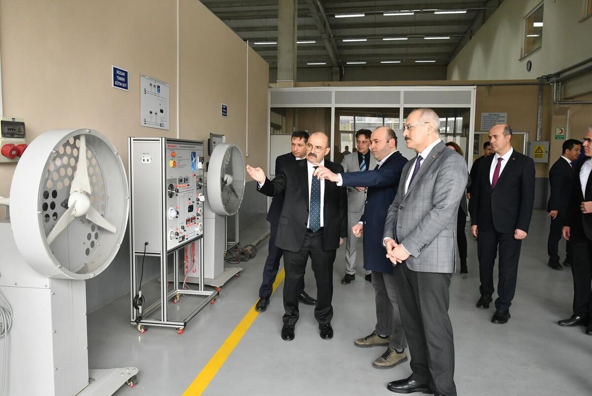 Balıkesir OSB Eğitim Merkezine İnceleme! 669857471 18333221863222704 6438995899987973005 n - Marmara Bölge Gazetesi
