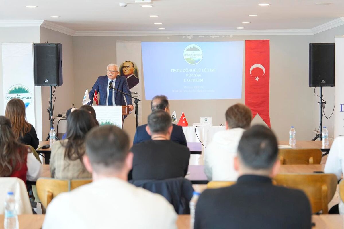 Burhaniye’de Belediyeler İçin Kritik Süreç Başladı! 669992088 1423408516492179 435166966793499532 n - Marmara Bölge Gazetesi
