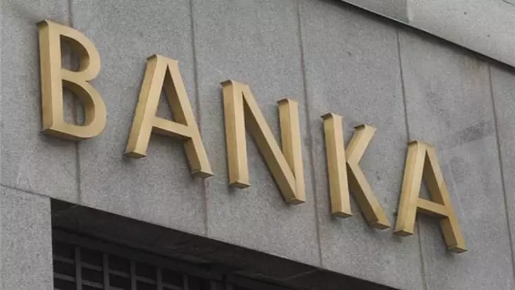 23 Nisan yaklaşırken vatandaşların en çok merak ettiği konulardan biri