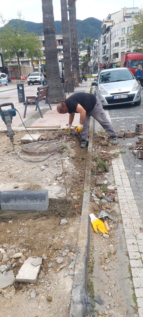 Edremit’in Kalbinde Dev Yenilik! 670060435 958672873190405 8071499396004340731 n - Marmara Bölge Gazetesi