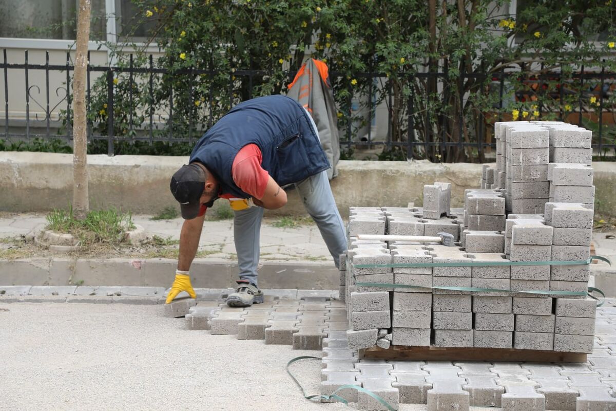 Edremit’te Eskiye Dair Bir Şey Kalmayacak! 670138531 961673202890372 6121166956477064871 n - Marmara Bölge Gazetesi