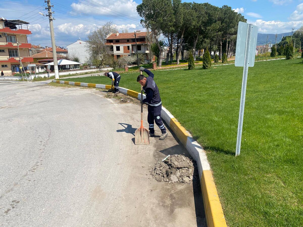 670171359 1274344901565171 2588483545807214238 n - Marmara Bölge Gazetesi