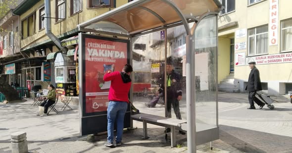 Susurluk’ta Dikkat Çeken Değişim! 670237549 1544895060973029 1364845097820189485 n - Marmara Bölge Gazetesi