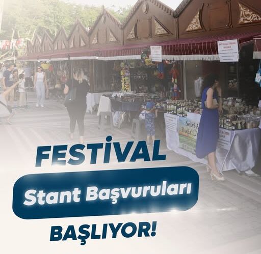 Balıkesir’de Festival İçin Geri Sayım Başladı 670299966 18355489132225400 5999362649677530793 n e1776003843551 - Marmara Bölge Gazetesi