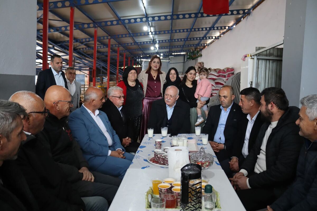 Balıkesir’de Çiftliklerde Kırmızı Alarm! 670474499 958301963247739 8794427050492092463 n - Marmara Bölge Gazetesi