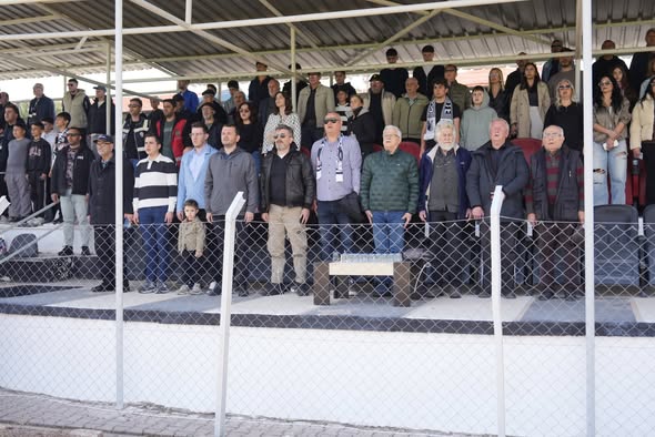 Burhaniye Belediyespor’dan Kritik Galibiyet! 670490144 1424922766340754 2000019666929913116 n - Marmara Bölge Gazetesi