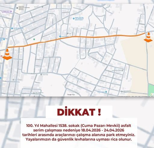 Bandırma’da 7 Gün Sürecek Uyarı! 670511168 18356126959225400 5525377090764437375 n e1776601506670 - Marmara Bölge Gazetesi