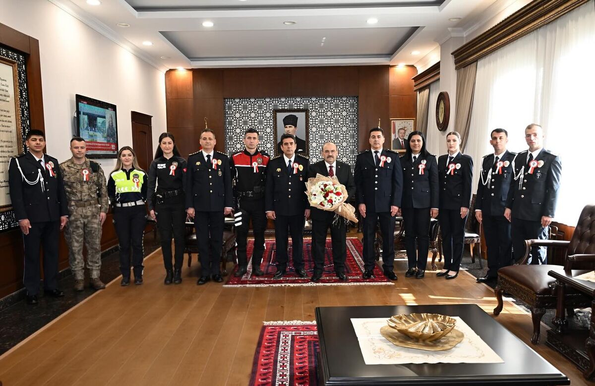 Polis Teşkilatı 181 Yaşında 670648543 18332089360222704 5518703306289159819 n - Marmara Bölge Gazetesi