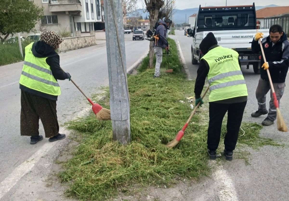 İvrindi’de Her Mahallede Alarm! 670696816 122217160400335762 1802101172381256811 n - Marmara Bölge Gazetesi
