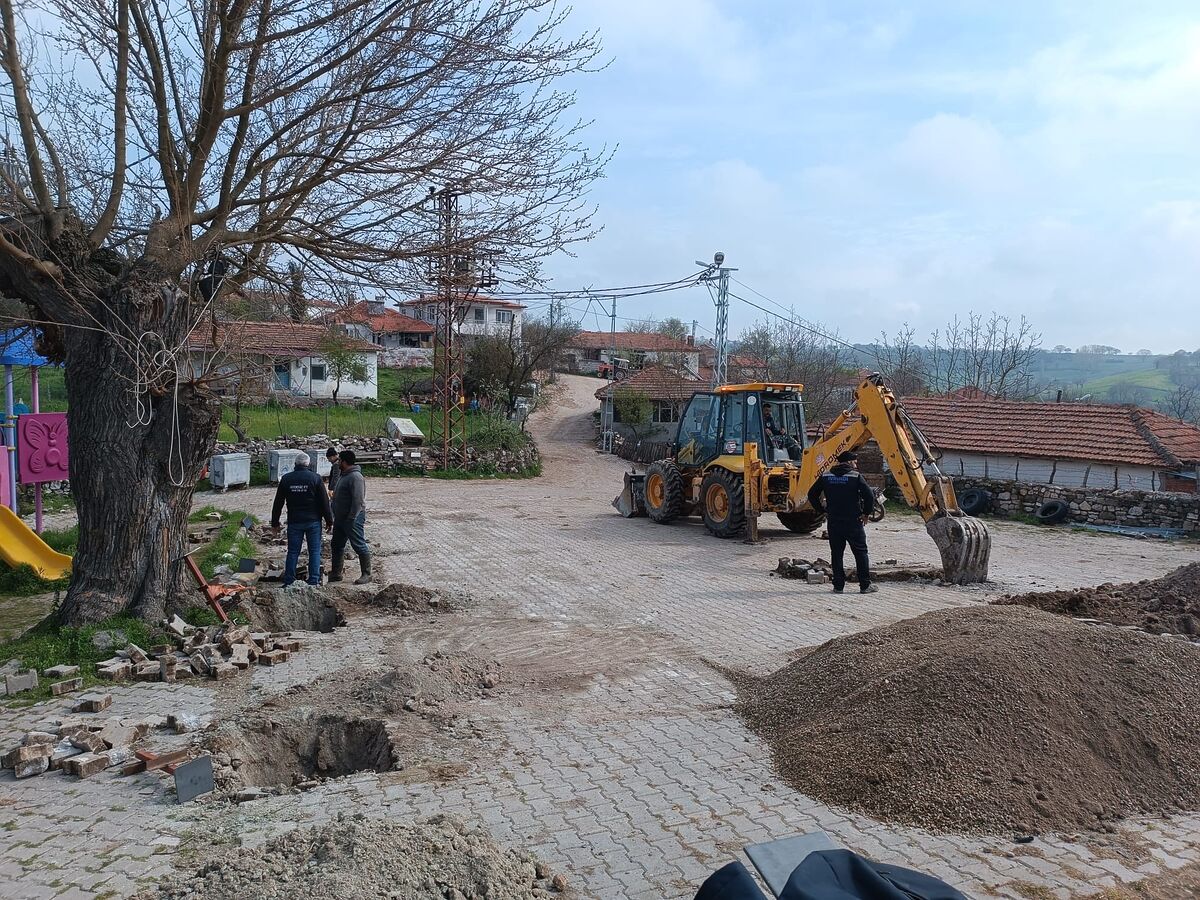 İvrindi’de Her Mahallede Alarm! 670745369 122217160664335762 6041083450581063447 n - Marmara Bölge Gazetesi