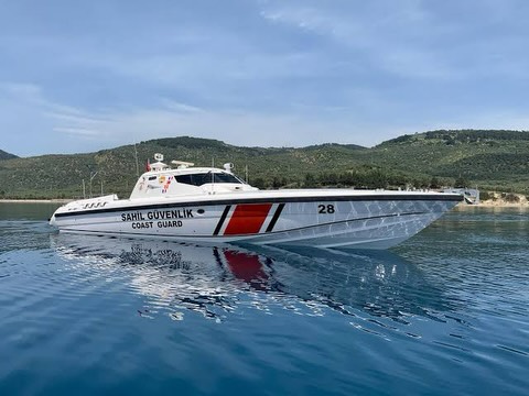 Balıkesir’de 23 Nisan’da Çocuklara Özel Etkinlik: Sahil Güvenlik Botlarıyla Gezme Fırsatı Sunulacak 670902998 18334056112222704 6423350444128345542 n - Marmara Bölge Gazetesi