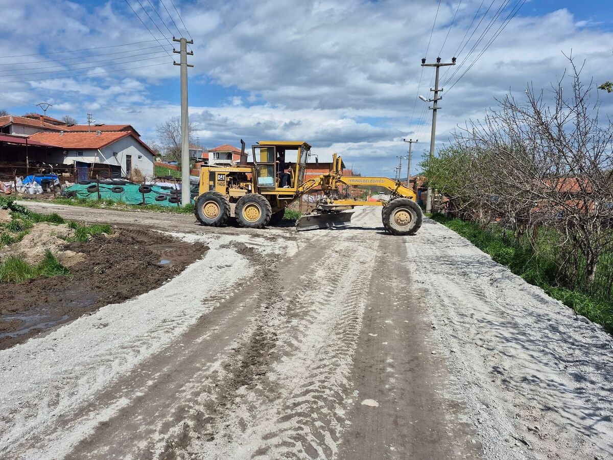 İvrindi’de Her Mahallede Alarm! 670905658 122217159368335762 463707990967743725 n - Marmara Bölge Gazetesi